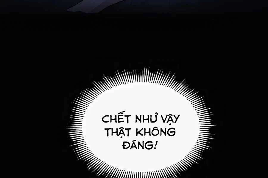 Trọng Sinh Thành Thần Y Thời Tam Quốc Chapter 1 - 110