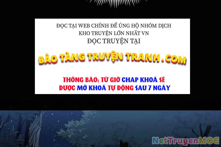 Trọng Sinh Thành Thần Y Thời Tam Quốc Chapter 1 - 111