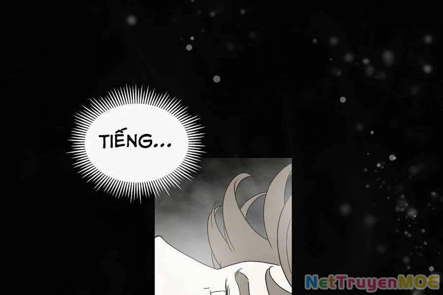 Trọng Sinh Thành Thần Y Thời Tam Quốc Chapter 1 - 116