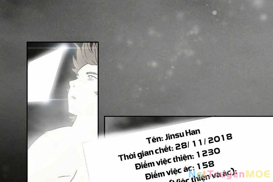 Trọng Sinh Thành Thần Y Thời Tam Quốc Chapter 1 - 120