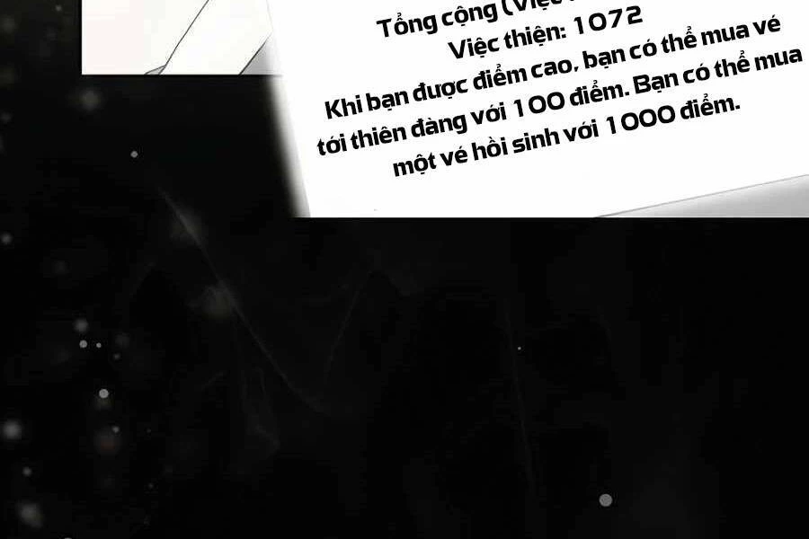 Trọng Sinh Thành Thần Y Thời Tam Quốc Chapter 1 - 121