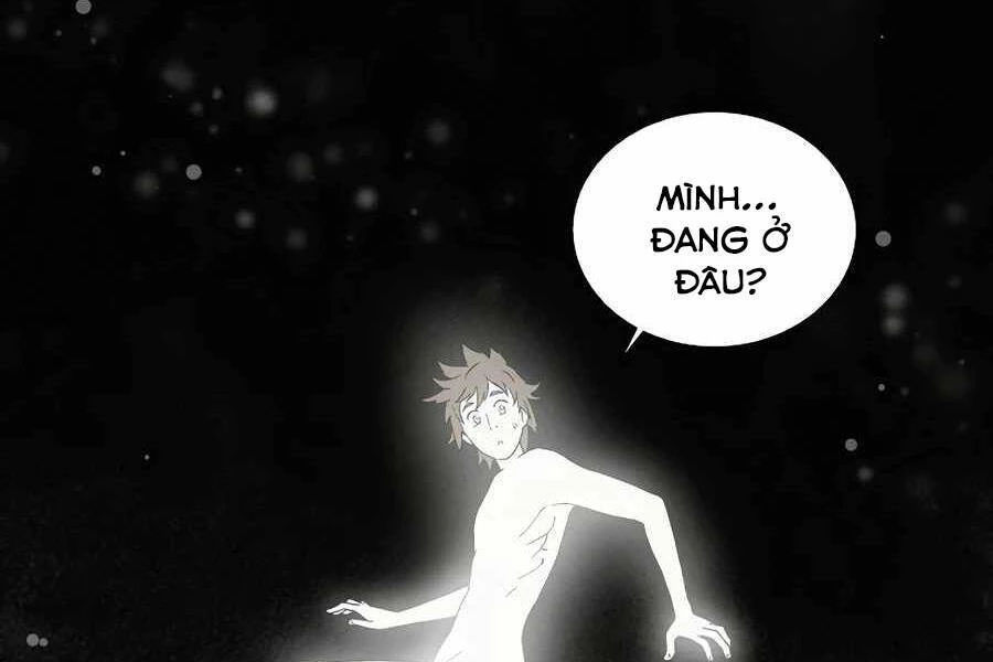 Trọng Sinh Thành Thần Y Thời Tam Quốc Chapter 1 - 122