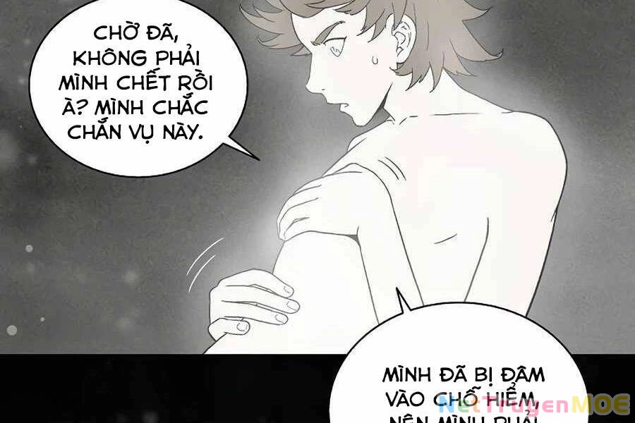 Trọng Sinh Thành Thần Y Thời Tam Quốc Chapter 1 - 124