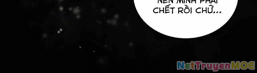 Trọng Sinh Thành Thần Y Thời Tam Quốc Chapter 1 - 125