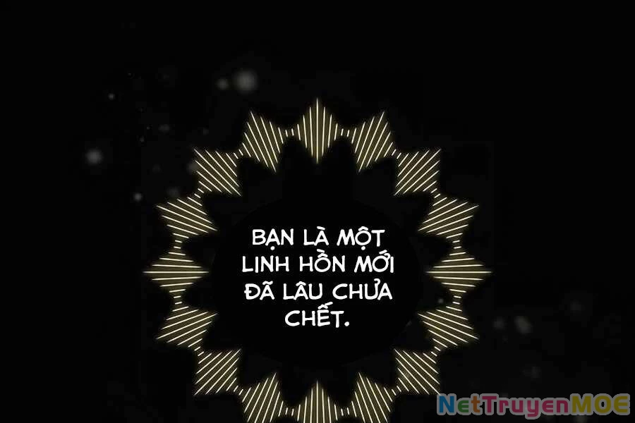 Trọng Sinh Thành Thần Y Thời Tam Quốc Chapter 1 - 126