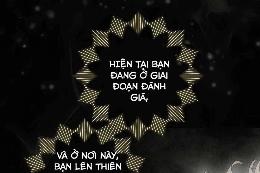 Trọng Sinh Thành Thần Y Thời Tam Quốc Chapter 1 - 129
