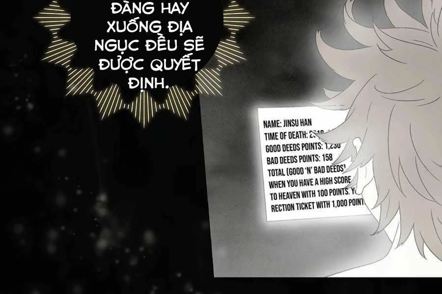Trọng Sinh Thành Thần Y Thời Tam Quốc Chapter 1 - 130
