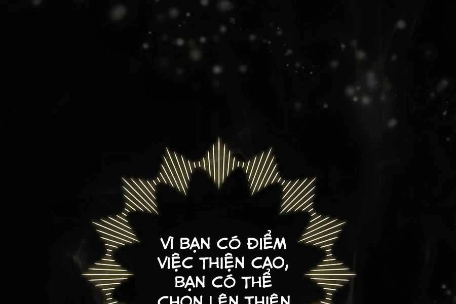 Trọng Sinh Thành Thần Y Thời Tam Quốc Chapter 1 - 131