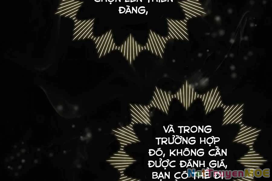 Trọng Sinh Thành Thần Y Thời Tam Quốc Chapter 1 - 132