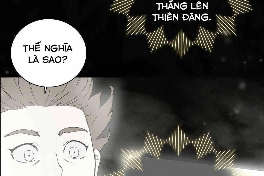 Trọng Sinh Thành Thần Y Thời Tam Quốc Chapter 1 - 133