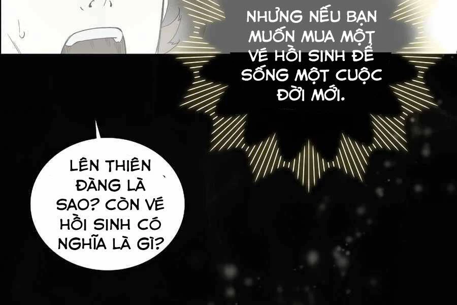 Trọng Sinh Thành Thần Y Thời Tam Quốc Chapter 1 - 134