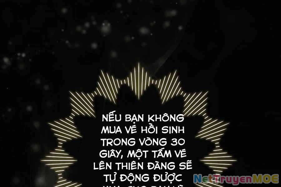 Trọng Sinh Thành Thần Y Thời Tam Quốc Chapter 1 - 135