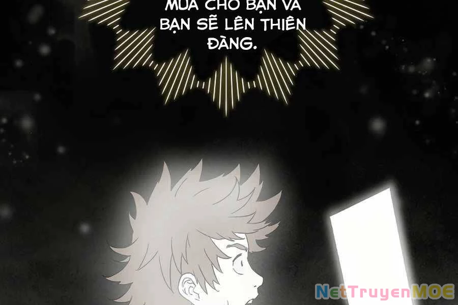 Trọng Sinh Thành Thần Y Thời Tam Quốc Chapter 1 - 136