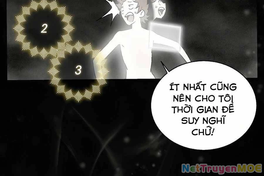 Trọng Sinh Thành Thần Y Thời Tam Quốc Chapter 1 - 139