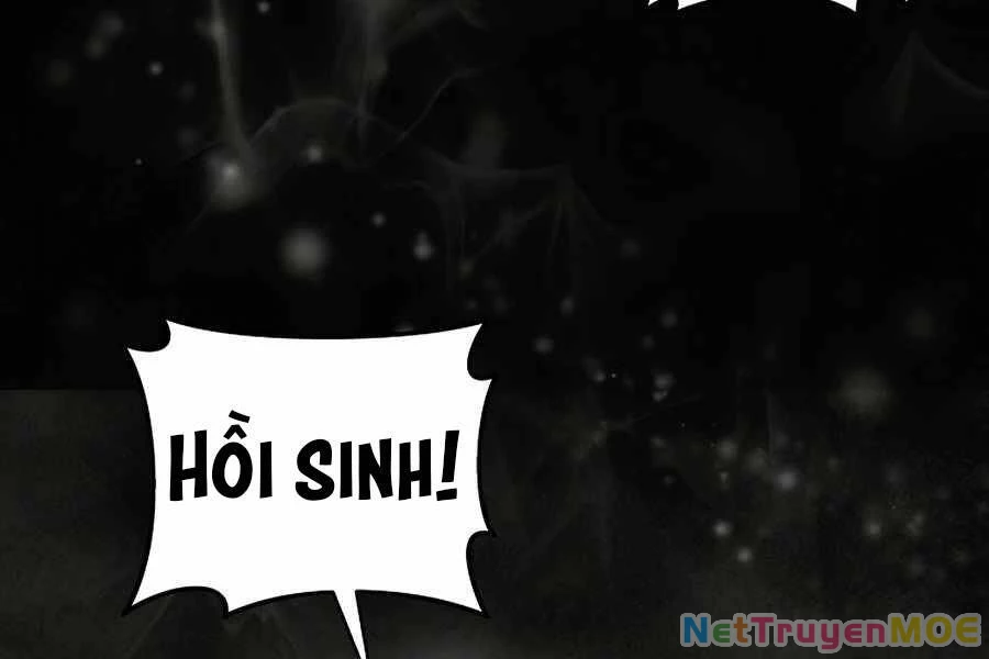 Trọng Sinh Thành Thần Y Thời Tam Quốc Chapter 1 - 142