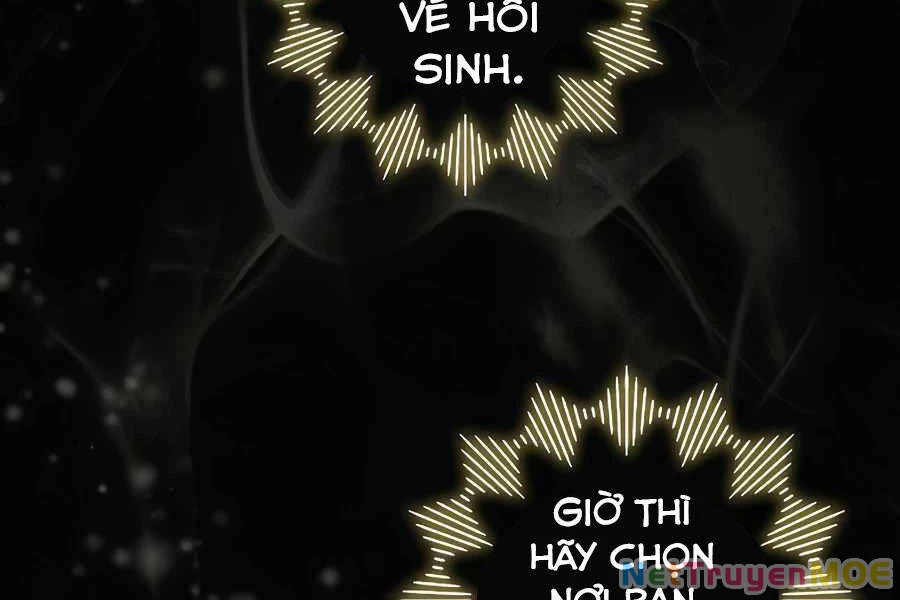 Trọng Sinh Thành Thần Y Thời Tam Quốc Chapter 1 - 145
