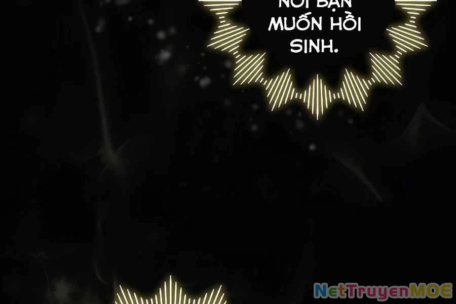Trọng Sinh Thành Thần Y Thời Tam Quốc Chapter 1 - 146
