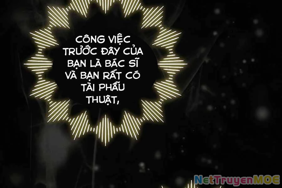 Trọng Sinh Thành Thần Y Thời Tam Quốc Chapter 1 - 147