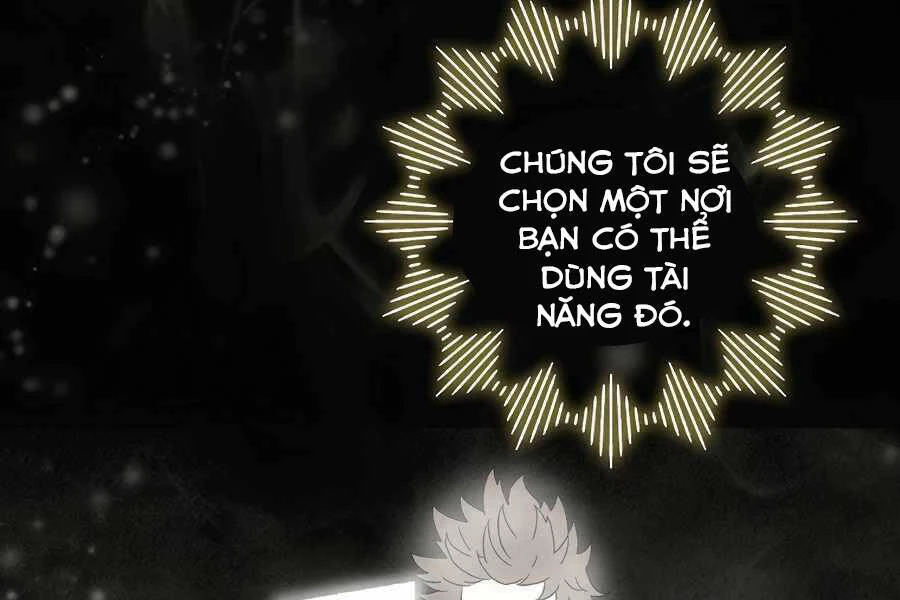 Trọng Sinh Thành Thần Y Thời Tam Quốc Chapter 1 - 148