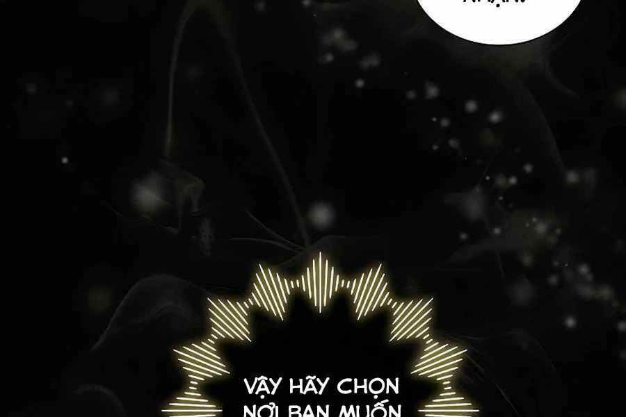 Trọng Sinh Thành Thần Y Thời Tam Quốc Chapter 1 - 150