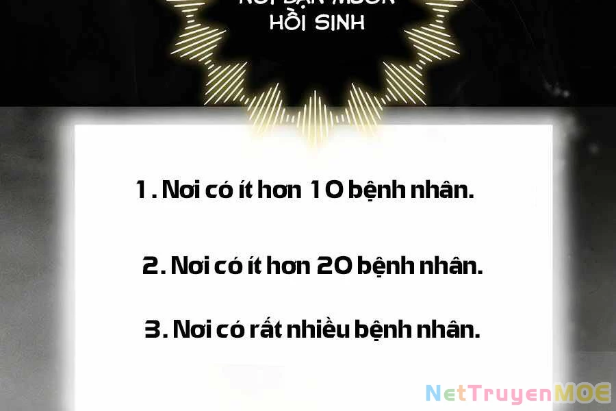 Trọng Sinh Thành Thần Y Thời Tam Quốc Chapter 1 - 151