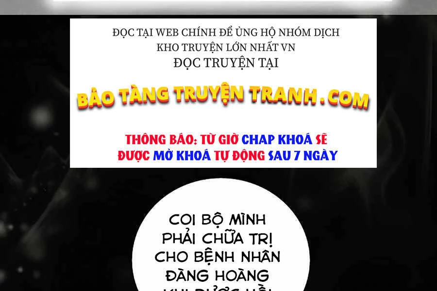 Trọng Sinh Thành Thần Y Thời Tam Quốc Chapter 1 - 152