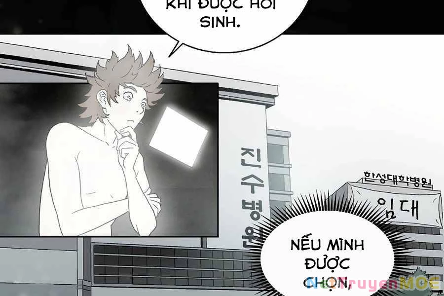 Trọng Sinh Thành Thần Y Thời Tam Quốc Chapter 1 - 153