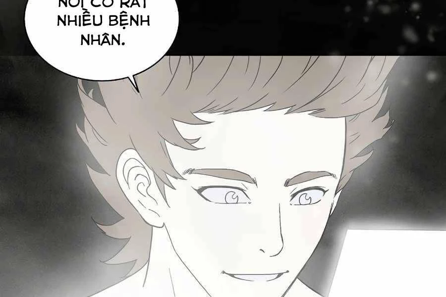 Trọng Sinh Thành Thần Y Thời Tam Quốc Chapter 1 - 156