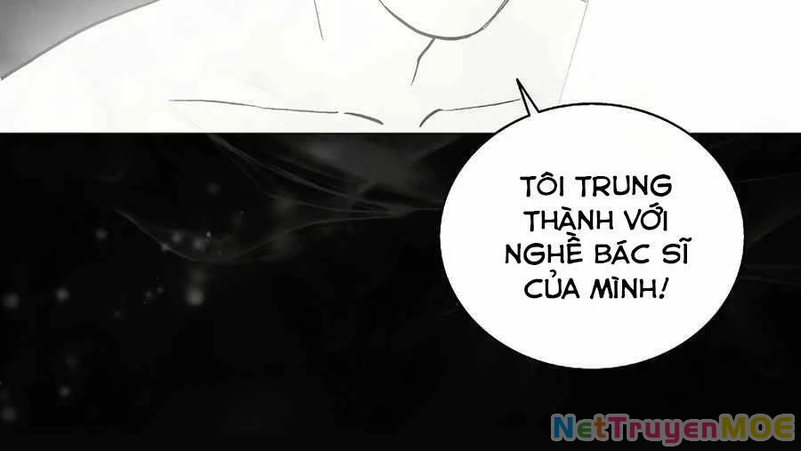Trọng Sinh Thành Thần Y Thời Tam Quốc Chapter 1 - 157