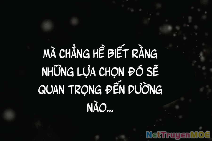 Trọng Sinh Thành Thần Y Thời Tam Quốc Chapter 1 - 159