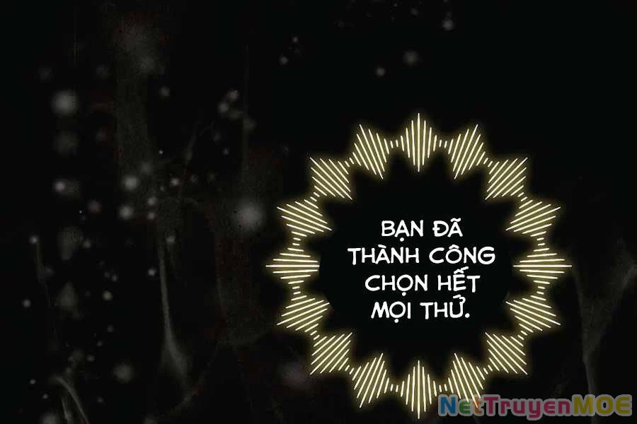 Trọng Sinh Thành Thần Y Thời Tam Quốc Chapter 1 - 160