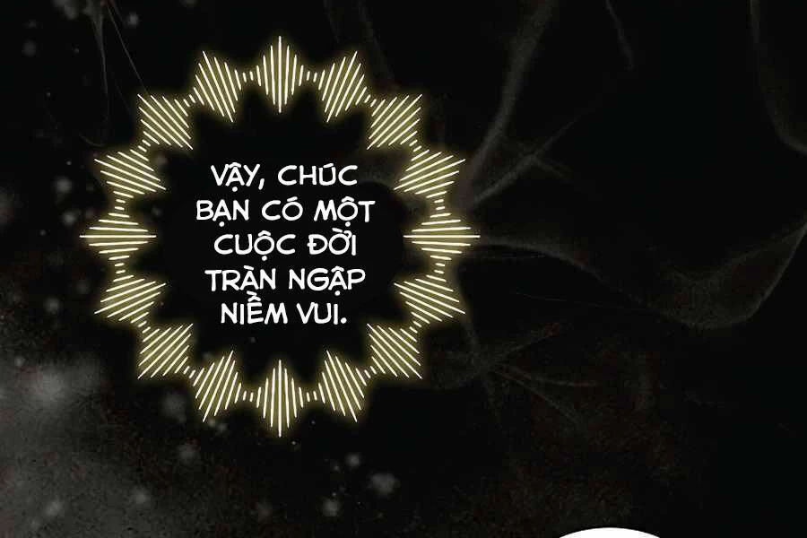 Trọng Sinh Thành Thần Y Thời Tam Quốc Chapter 1 - 161