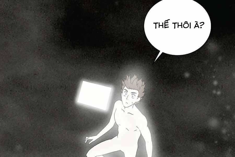 Trọng Sinh Thành Thần Y Thời Tam Quốc Chapter 1 - 162