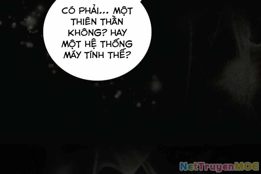 Trọng Sinh Thành Thần Y Thời Tam Quốc Chapter 1 - 165