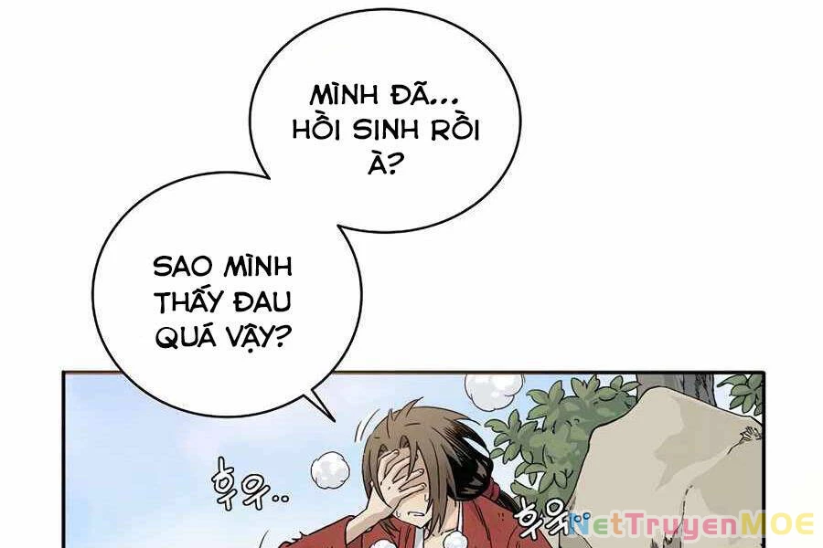 Trọng Sinh Thành Thần Y Thời Tam Quốc Chapter 1 - 179