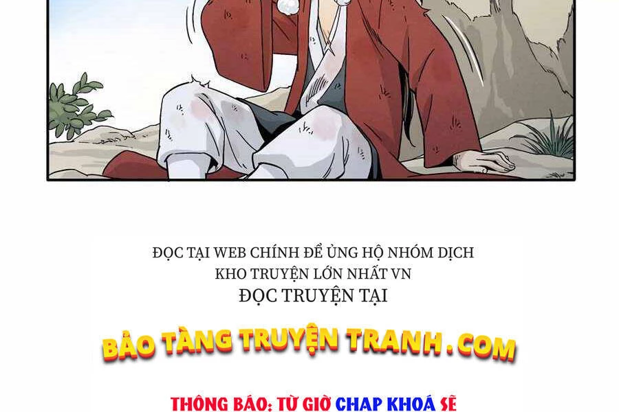 Trọng Sinh Thành Thần Y Thời Tam Quốc Chapter 1 - 180
