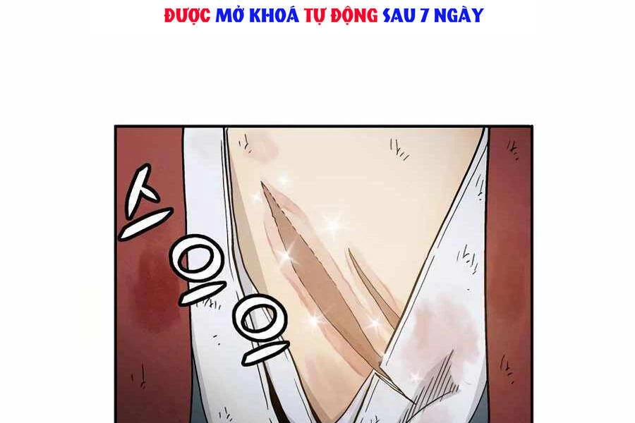 Trọng Sinh Thành Thần Y Thời Tam Quốc Chapter 1 - 181