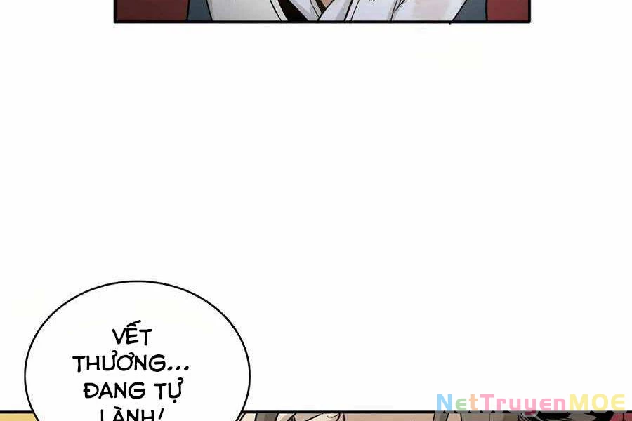 Trọng Sinh Thành Thần Y Thời Tam Quốc Chapter 1 - 182