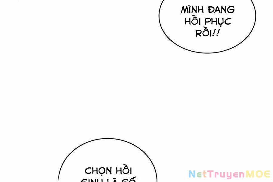 Trọng Sinh Thành Thần Y Thời Tam Quốc Chapter 1 - 184