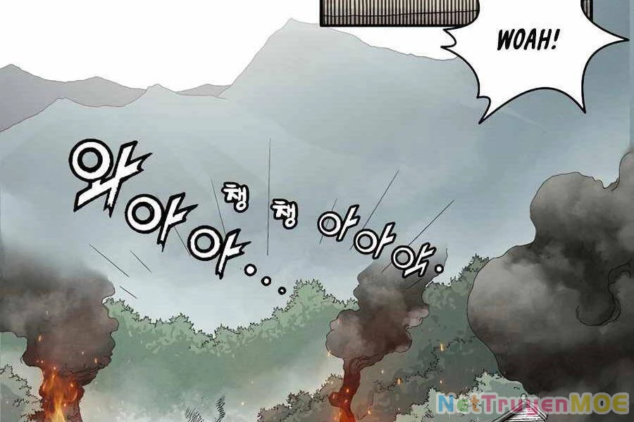 Trọng Sinh Thành Thần Y Thời Tam Quốc Chapter 1 - 186