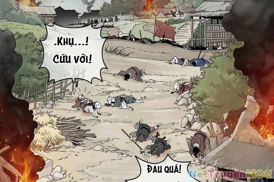 Trọng Sinh Thành Thần Y Thời Tam Quốc Chapter 1 - 187