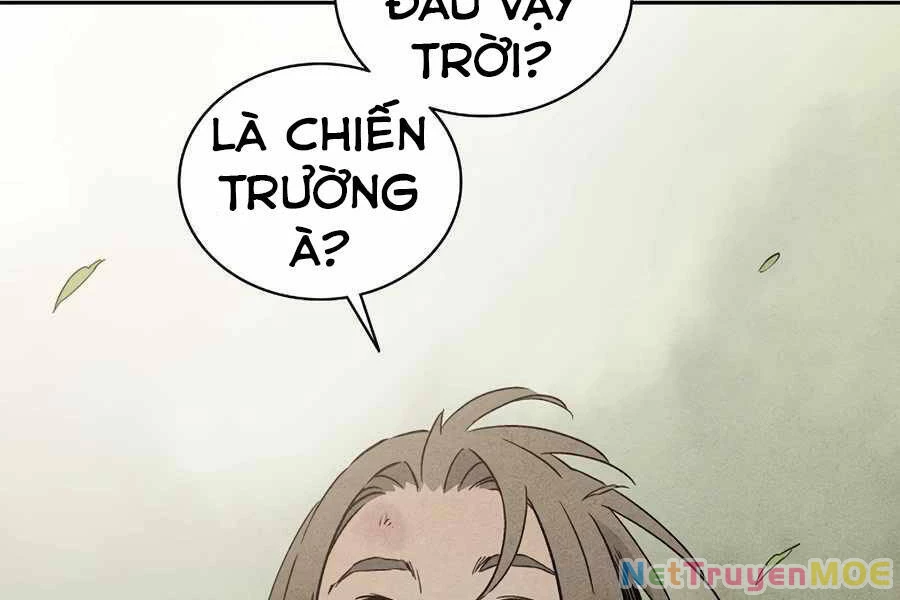 Trọng Sinh Thành Thần Y Thời Tam Quốc Chapter 1 - 193