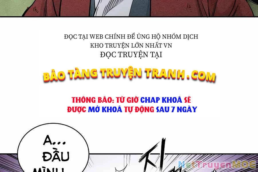 Trọng Sinh Thành Thần Y Thời Tam Quốc Chapter 1 - 195