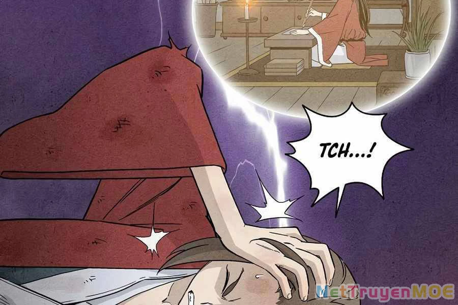 Trọng Sinh Thành Thần Y Thời Tam Quốc Chapter 1 - 199