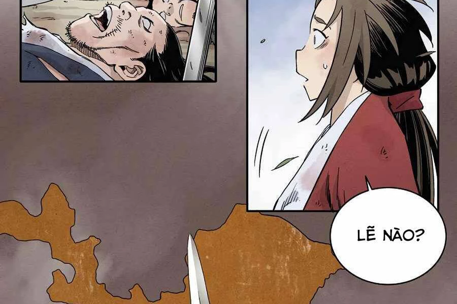 Trọng Sinh Thành Thần Y Thời Tam Quốc Chapter 1 - 205