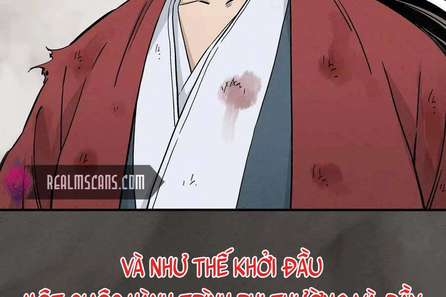 Trọng Sinh Thành Thần Y Thời Tam Quốc Chapter 1 - 209