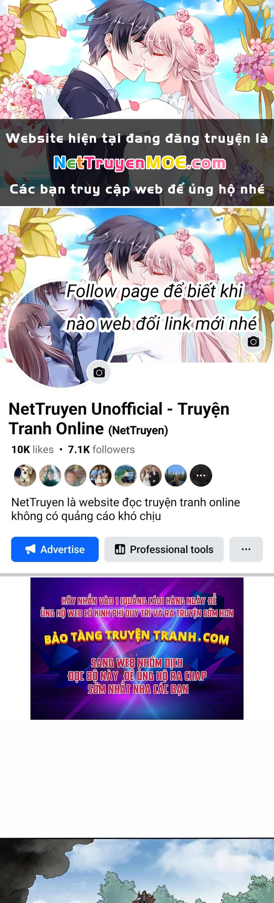 Trọng Sinh Thành Thần Y Thời Tam Quốc Chapter 2 - 1