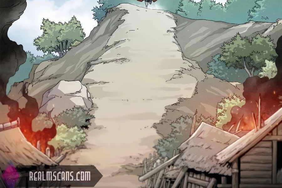 Trọng Sinh Thành Thần Y Thời Tam Quốc Chapter 2 - 2