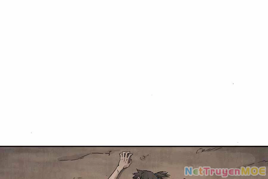 Trọng Sinh Thành Thần Y Thời Tam Quốc Chapter 2 - 5