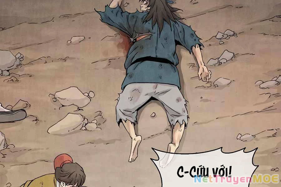 Trọng Sinh Thành Thần Y Thời Tam Quốc Chapter 2 - 6